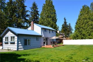 11807 21st Ave, Seattle, WA 98146-2541