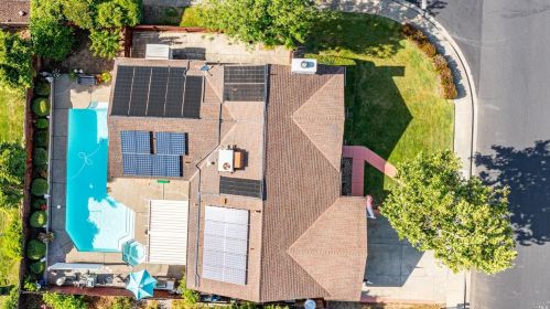 754 Tulare, Vacaville CA  95687-6250 exterior