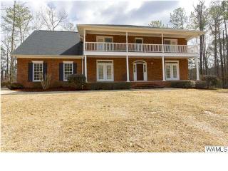 11311 Woodbank Dr, Tuscaloosa, AL 35405-9528