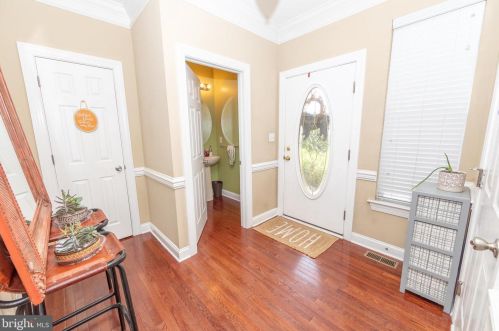 267 Westbrook Dr, Auburn NJ  08085-2538 exterior
