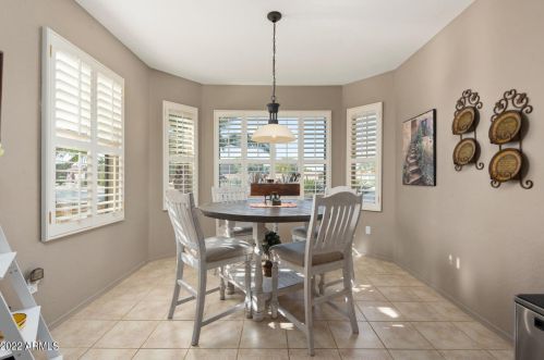 19015 Alameda Dr, Sun City AZ 85387-6453 exterior