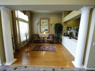 11000 16th Ave, Everett WA  98208-4837 exterior