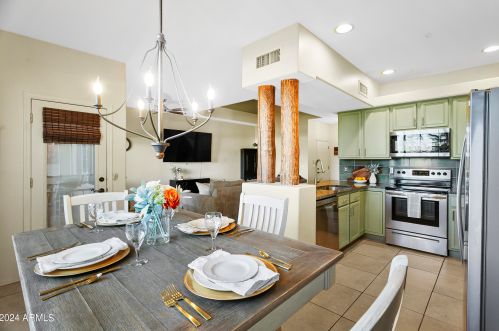 13847 Hamilton Dr, Scottsdale, AZ 85268-8586