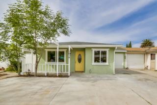 1614 Grand Ave, Escondido, CA 92027-3115