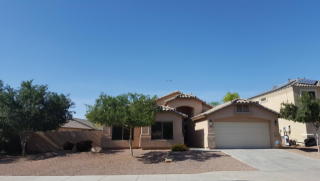 16186 Meade Ln, Goodyear, AZ 85338-3454