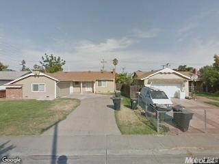 6525 Vernace Way, Sacramento, CA 95823-1446