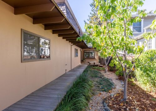 540 Bush St, Mountain View, CA 94041-2108