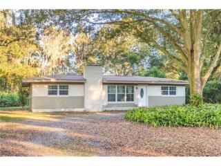 18847 5th St, Lutz, FL 33548-4361