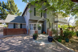 7321 183rd Ave, Waddell, AZ 85355-9859