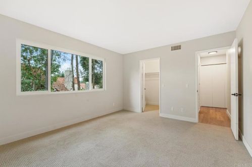 353 Windy Ln, Vista CA  92083-5766 exterior