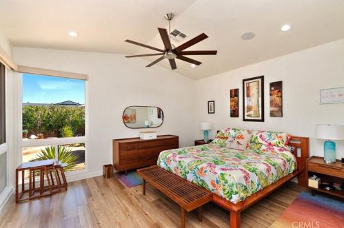 49435 Rio Arenoso, La Quinta CA  92253-6401 exterior