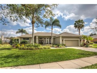 8047 Monier Way, Orlando, FL 32835-2645