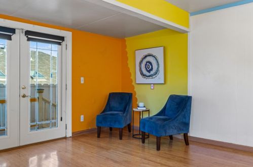 309 9th St, Del Monte Park CA  93950-3512 exterior