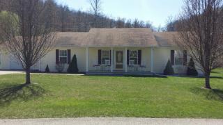 37 Allie Ln, Patsey, KY 40380-9480