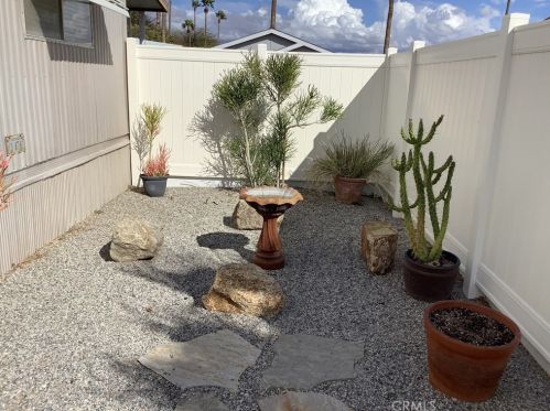 14777 Palm Dr, Desert Hot Springs CA  92240-2534 exterior