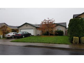 15709 92nd St, Vancouver, WA 98682-1507