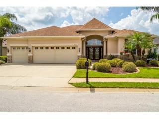 2033 Gold Dust Ct, New Port Richey, FL 34655-5016
