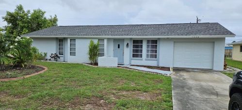1228 37th St, Cape Coral, FL 33909-0064
