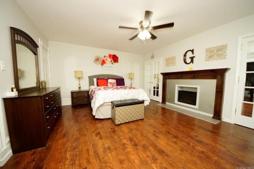 265 Phillipsburg Rd, Middletown NY  10940-3506 exterior