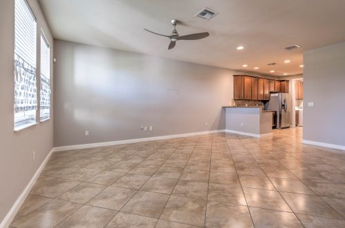 3306 Mallory Blvd, Jupiter, FL 33458-8772