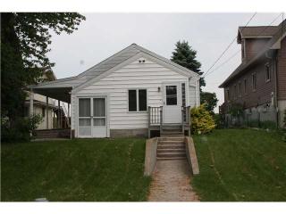 12409 Lagoon Dr, Curtice, OH 43412-9471