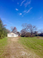 7611 Monger Ln, College Dale, TN 37363-9657