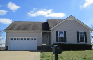 1397 Shady Hill Ct, Clarksville, TN 37042-6778