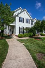656 Saint Jules Ln, Nashville, TN 37211-7044