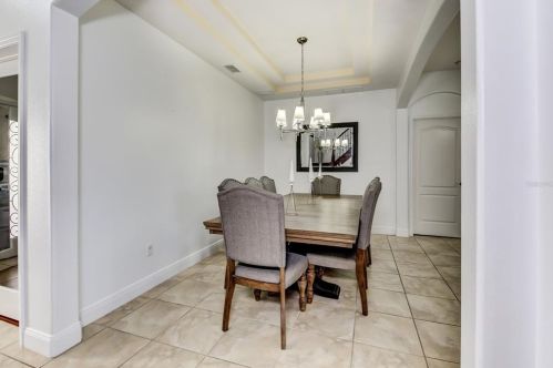 107 Verde Way, De Bary FL  32713-5422 exterior