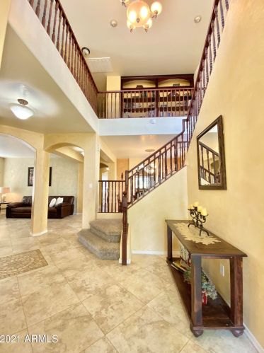 11648 151st Ln, Sun City, AZ 85379-5316
