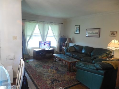 14619 Purche Ave, Gardena, CA 90249-3215