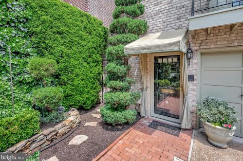 1301 Shallcross Ave, Wilmington, DE 19806-3134