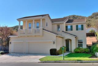 7235 Lahinch Ct, Gilroy, CA 95020-3055