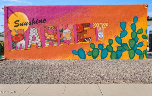 2041 9th St, Phoenix AZ 85034-4513 exterior