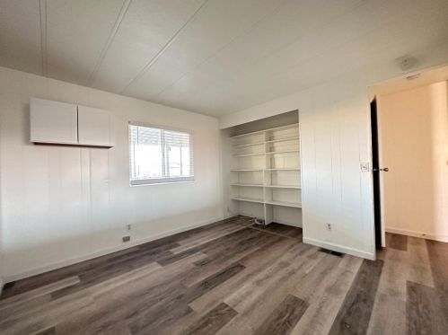 14555 Poncho Conde Cir, Rancho Murieta CA  95683-9753 exterior