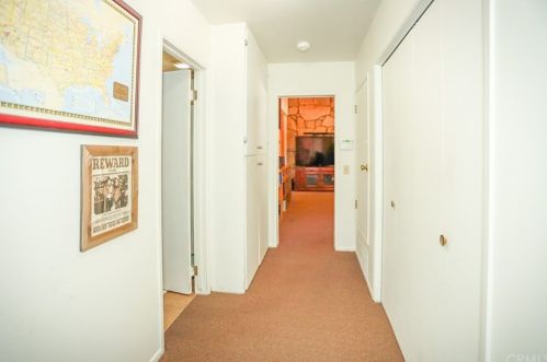 300 Country Clb Blvd, Big Bear City CA  92314-9258 exterior