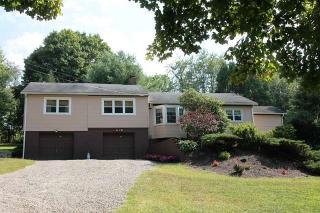 364 Creek Rd, Frenchtown, NJ 08825-4117