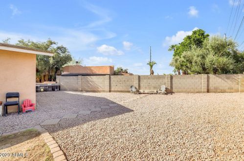 330 Aspen Ave, Gilbert AZ 85233-3902 exterior