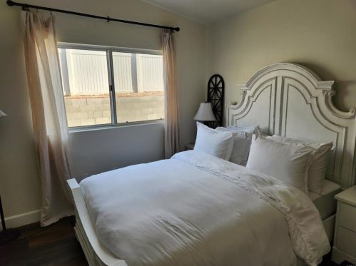 494 Arroyo Seco Dr, San Diego CA  92114-5835 exterior