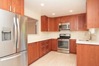 663 Channing Ave, Palo Alto CA  94301-2809 exterior