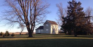 16557 128th St, Zook Spur, IA 50156-8400