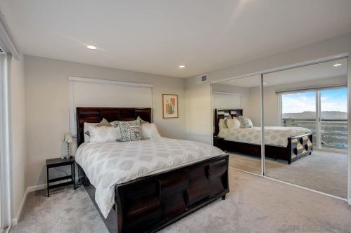 4360 Smt Dr, La Mesa CA 91941-7844 exterior