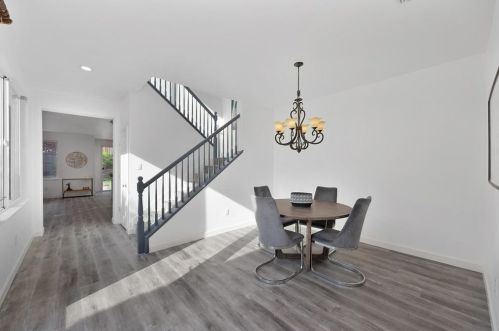 6040 Edgehill Dr, Folsom CA  95762-5474 exterior