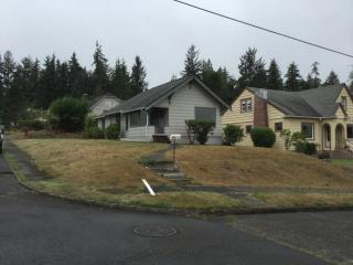 1501 Arnold St, Ocosta, WA 98520-1908