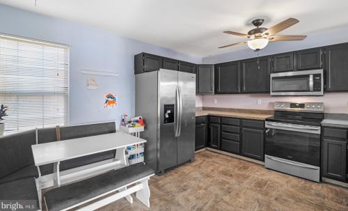 262 Trafalgar Dr, Dover, DE 19904-9794