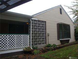 2817 Linden Ln, Puyallup, WA 98372-3122
