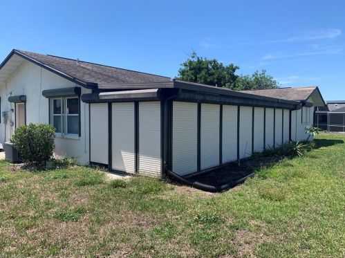 111 Daleview Ave, Lehigh Acres, FL 33936-6905