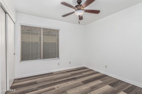 14714 Parkwood Dr, Sun City AZ  85374-4411 exterior