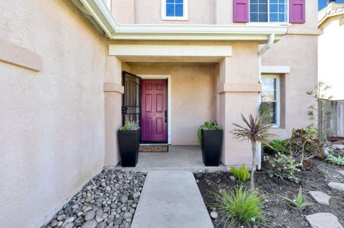 9167 El Verano Way, Gilroy, CA 95020-7286