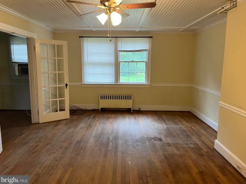 18201 Constitution Hwy, Madison Mills VA  22960-4309 exterior